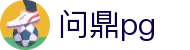 问鼎pg